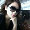 aristocrat slots app Koresponden Senior Kim Kyung-moo kkm100 【ToK8